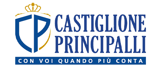 Agenzia Funebre - Castiglione Principalli