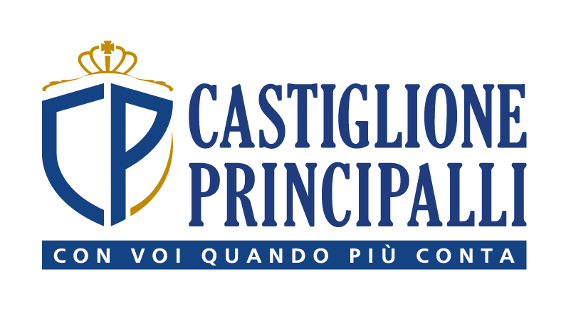 Agenzia Funebre - Castiglione Principalli